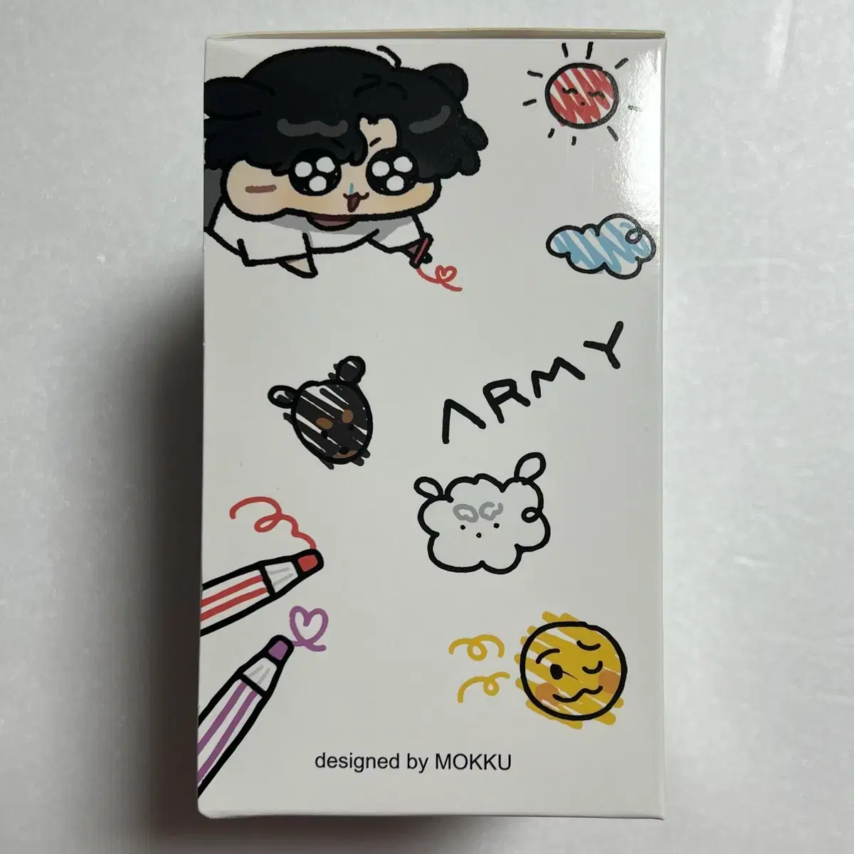 thumbnail-6